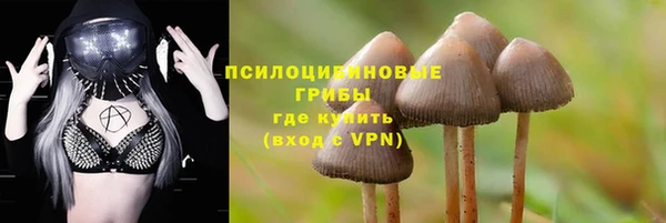 герыч Верхнеуральск