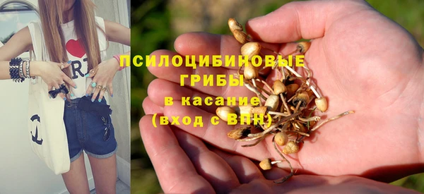 герыч Верхнеуральск