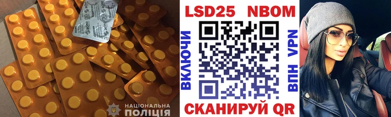 Купить закладки  Торжок  ЛСД экстази кислота 